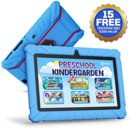 Actual Color: Blue, Multipack Quantity: 1