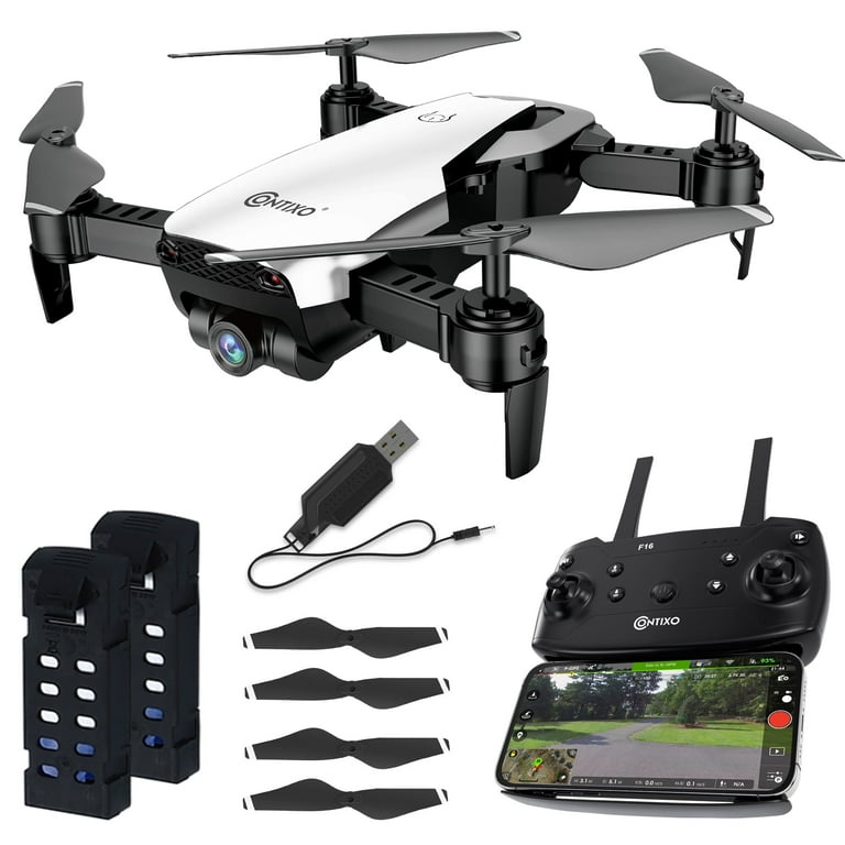 Drone with camera under 2500 discount