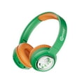 Contixo Kids Bluetooth Headphones for Girls Boys, Wireless Headphones