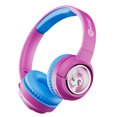 Contixo Kids Bluetooth Headphones for Girls Boys, Wireless Headphones