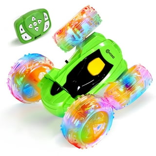 .com: cheap toys under 1 dollar free shipping for girls age 7