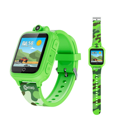 Game watch walmart hotsell