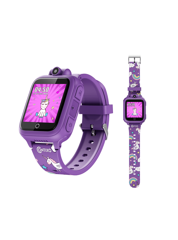 Att Kids Smart Watch