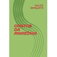 thumbnail image 1 of Contos Da Amaz?nia, 1 of 1