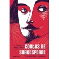 thumbnail image 1 of Contos De Shakespeare, 1 of 1