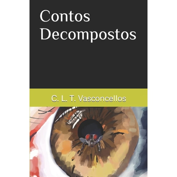 Contos Decompostos