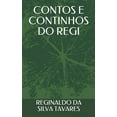 thumbnail image 1 of Contos E Continhos Do Regi (Paperback), 1 of 1