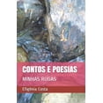 thumbnail image 1 of Contos E Poesias: Minhas Rugas, 1 of 1