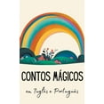 thumbnail image 1 of Contos MÃ¡gicos em InglÃªs e PortuguÃªs, (Paperback), 1 of 1