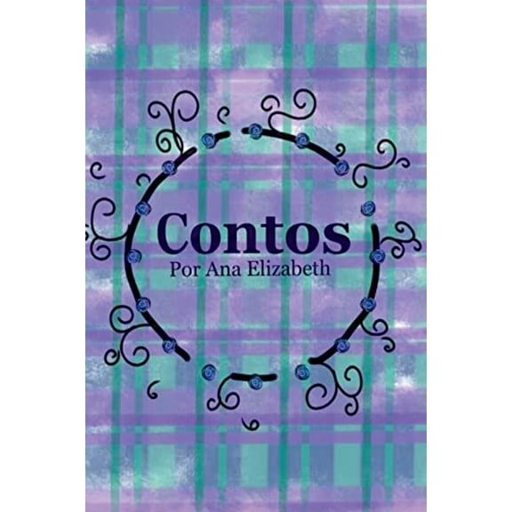 Contos, (Paperback)