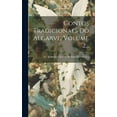 thumbnail image 1 of Contos Tradicionaes Do Algarve, Volume 2... (Hardcover), 1 of 1