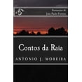 thumbnail image 1 of Contos da Raia (Paperback), 1 of 1