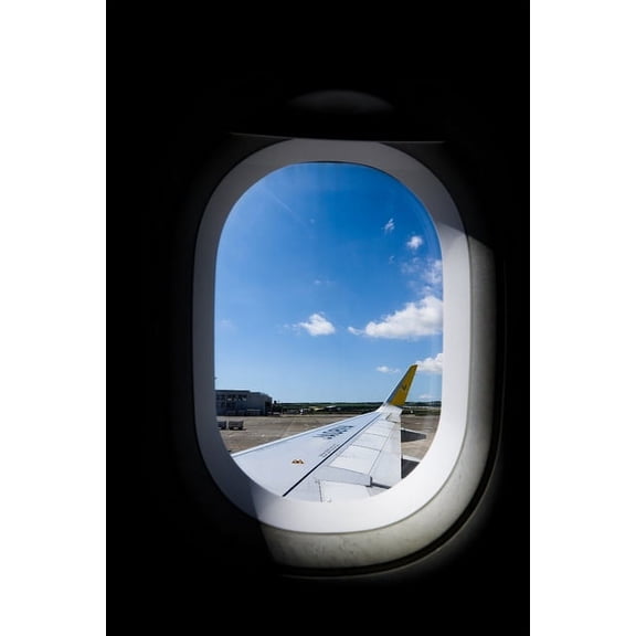 Contos de Viagem (Paperback)