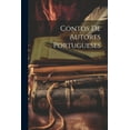 thumbnail image 1 of Contos de autores portugueses: 1 (Paperback), 1 of 1