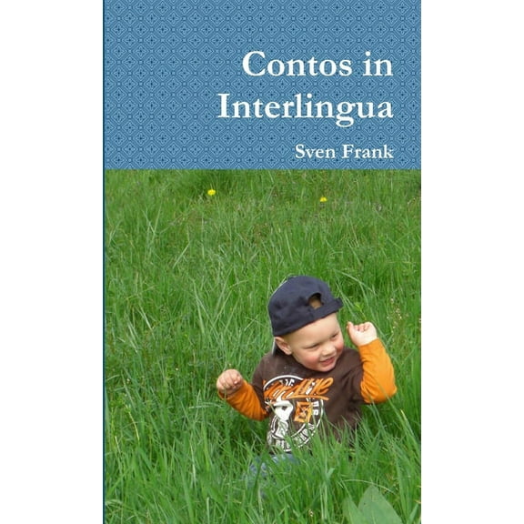 Contos in Interlingua (Paperback)