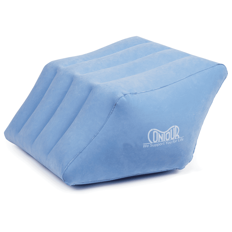 https://i5.walmartimages.com/seo/Contour-2-in-1-Leg-Relief-Wedge-Support-Pillow_89000917-9393-46e4-a046-5d0552ac2db9.3b8d3584e3dcccab441a9cd455422ab9.png?odnHeight=768&odnWidth=768&odnBg=FFFFFF