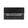 thumbnail image 1 of Contour Balance Keyboard, 1 of 2