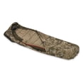 thumbnail image 1 of Slumberjack Contour Bivy, 1 of 10