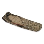 Contour Bivy Highlander