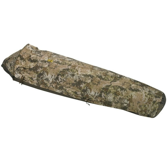 Contour Bivy Highlander