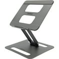 thumbnail image 1 of Contour Design Laptop Riser, 1 of 3