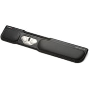 Contour Design Pro 3-Wired Roller Mouse