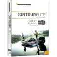 thumbnail image 1 of Contour Elite, 1 of 2