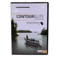thumbnail image 1 of Contour Elite, 1 of 2