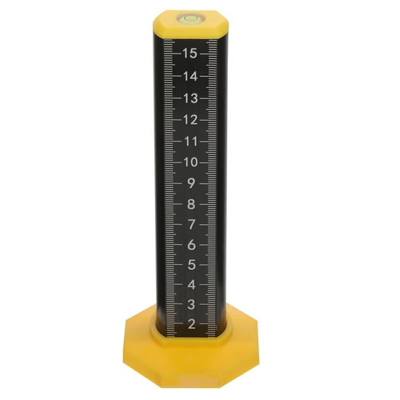 Contour Gauge Contour Ruler Ceiling Leveling Ruler Floor Tile Contour Ruler Tiling Leveling Ruler