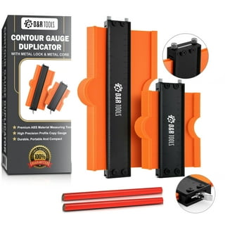 Norske Tools NIBCI328 12" Flexible Magnetic Bit & Screw Holder ...