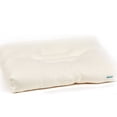 thumbnail image 1 of Contour Hemp Pillow, 1 of 1