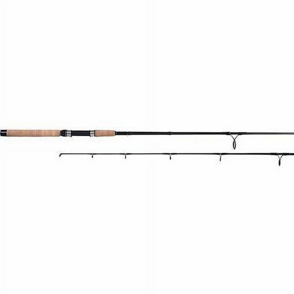 Contour IN-SHORE SPINNING ROD 1 PC 7' MH