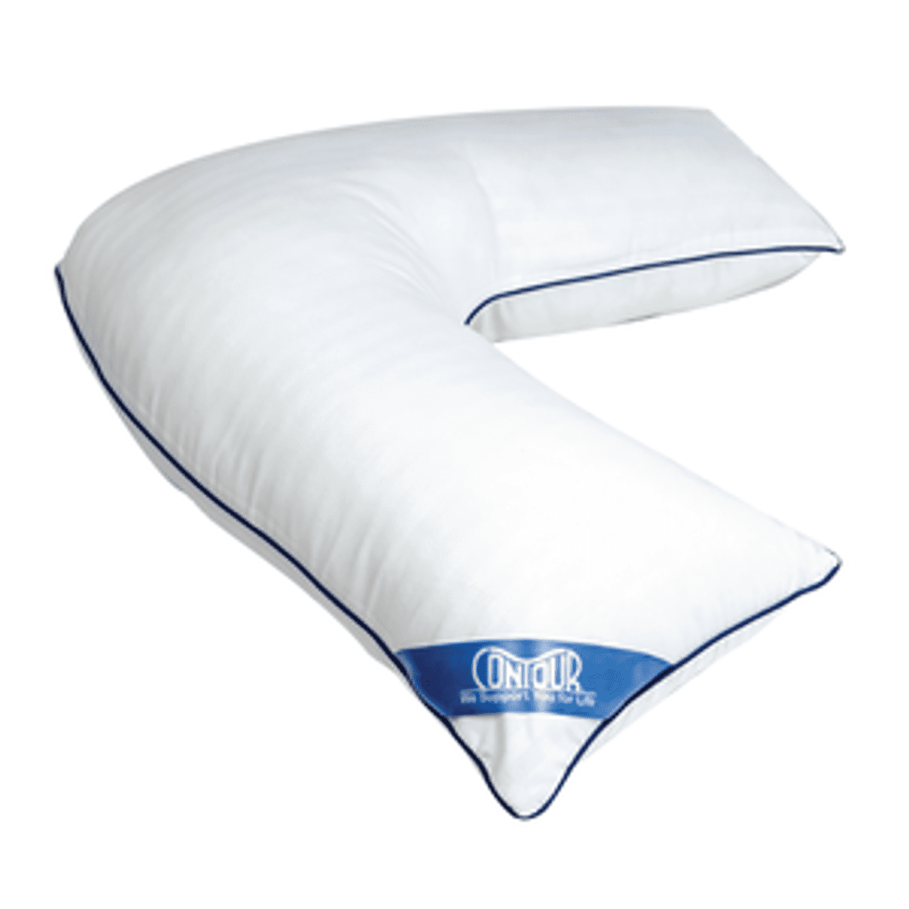 mimos pillow walmart