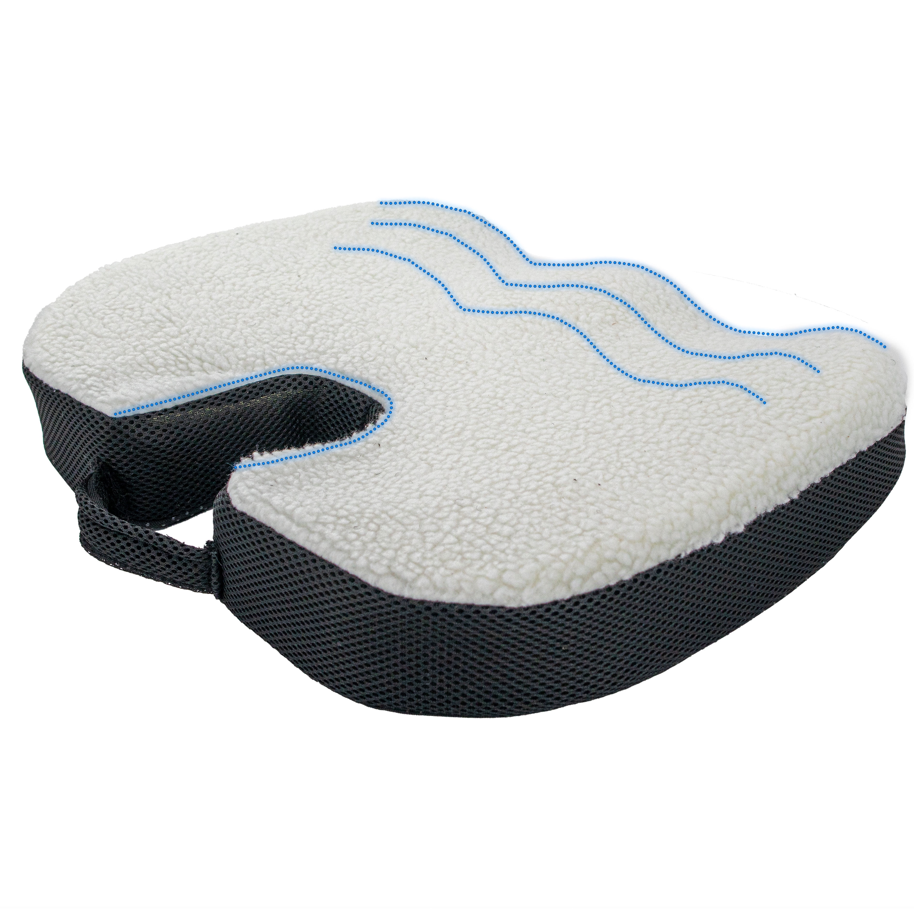 old mountain non sleep cushion クッション70cm nonsleepcushion - OLD MOUNTAIN OFFICIAL