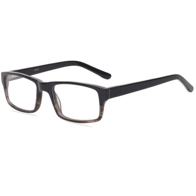 Walmart prescription eyewear sales