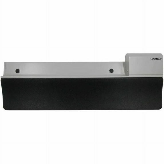 Contour RollerMouse Go Dock - Mouse