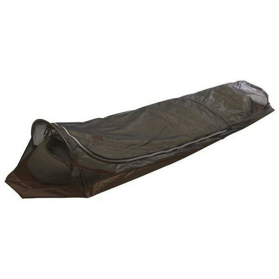 Contour Screen Bivy