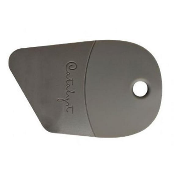 Contour Shape 82 Taupe