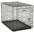 thumbnail image 1 of DOG CRATE MED 36X23X25"" (Pack of 1), 1 of 5