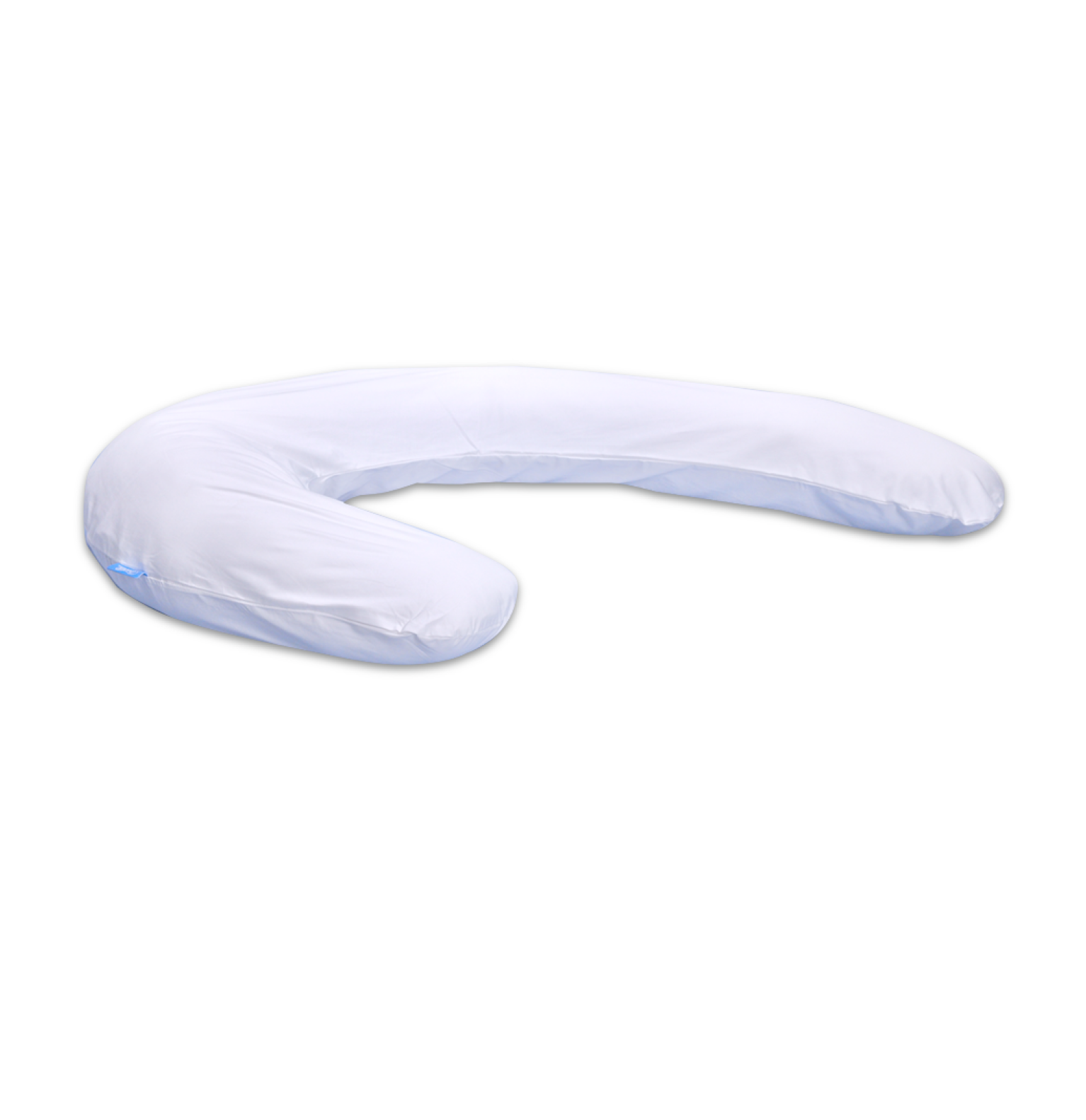 Contour Swan Pillowcase Protector