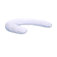 Contour Swan Pillowcase Protector