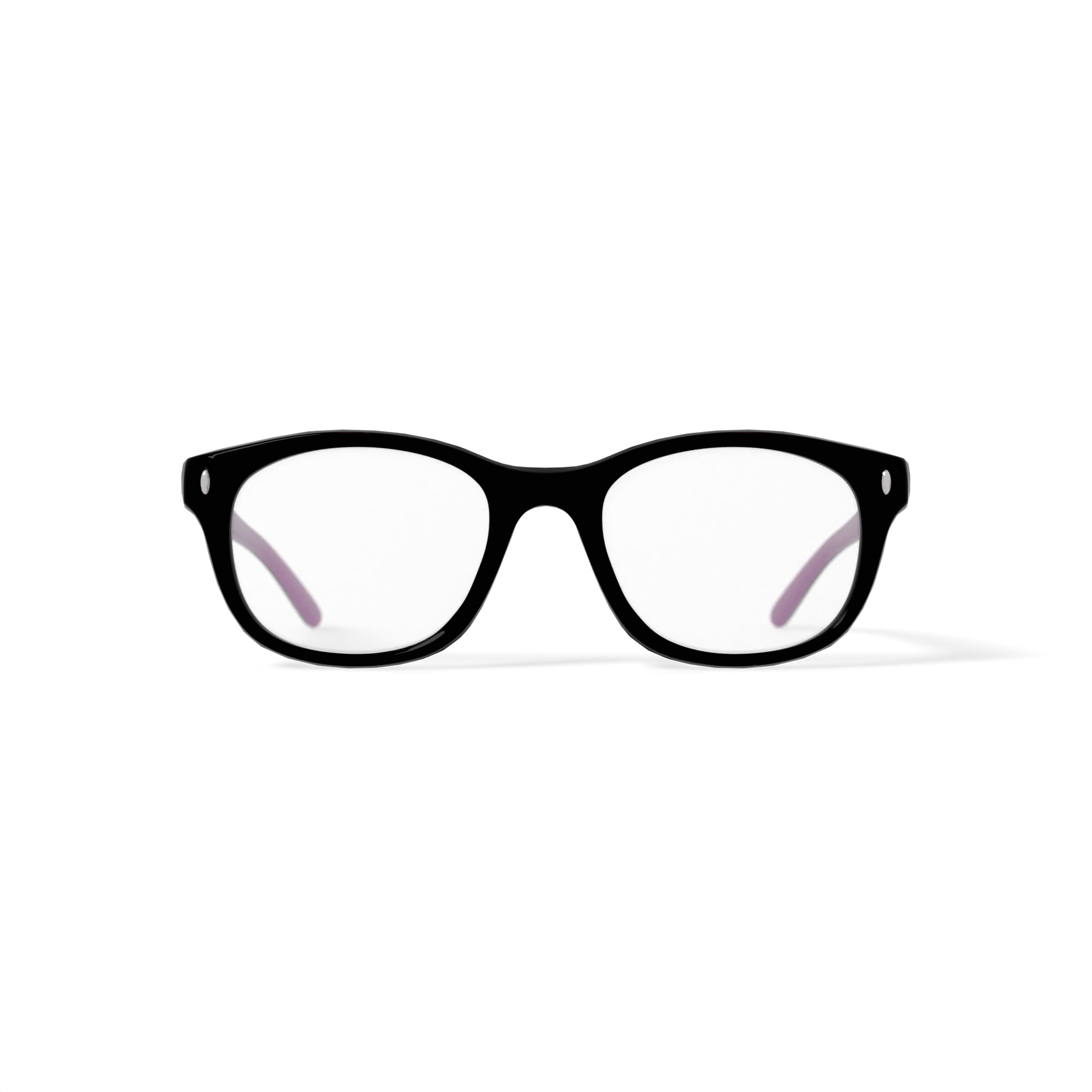 Creative Drug Store ラグマット　summit SUMMIT on X