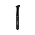 thumbnail image 1 of RUBY VIBE CO ContourSculpt Pro Brush, Angled Makeup Brush for Cream Contour, Liquid Foundation, Blush and Setting Powder, 1 of 8