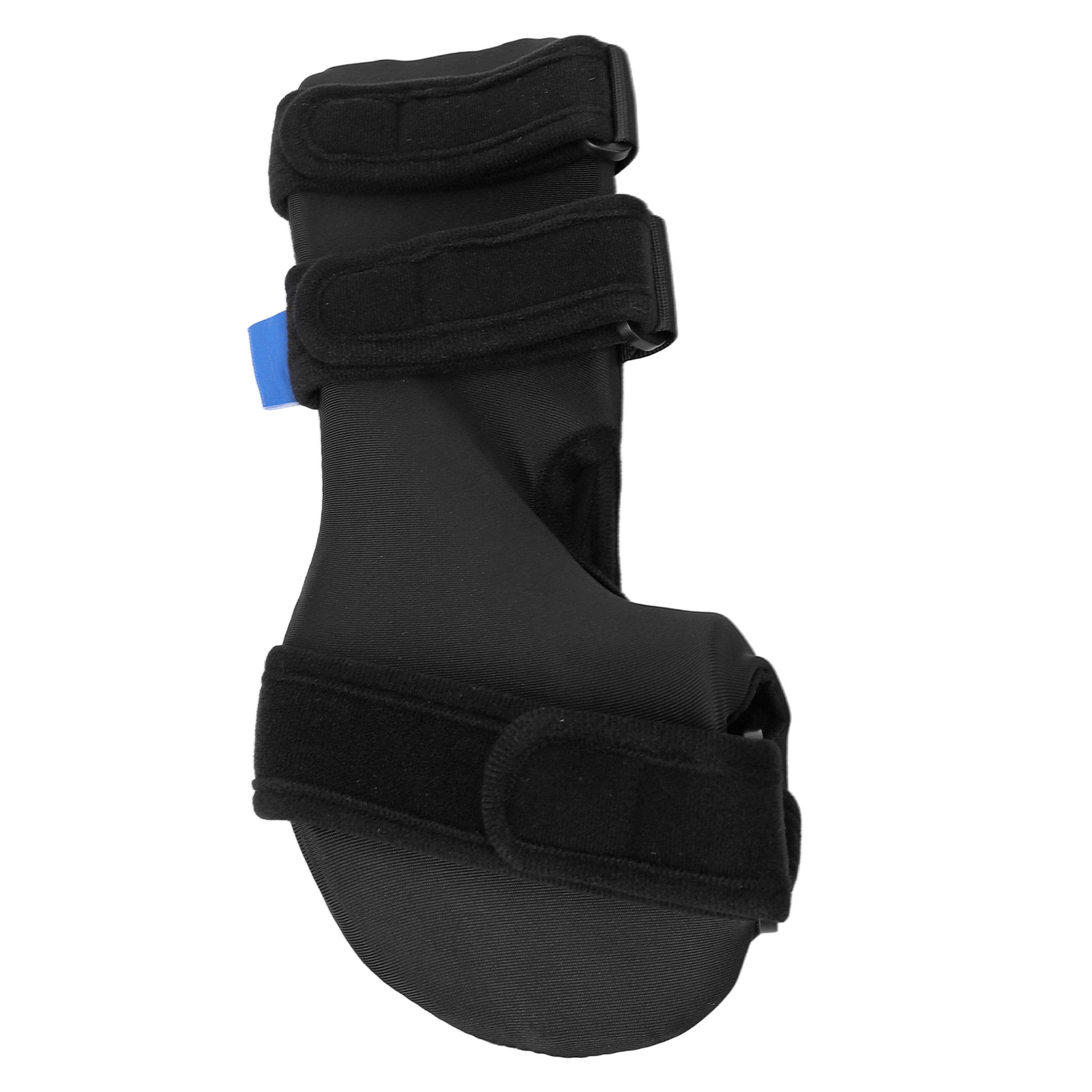 Contoured Fit Wrist Brace, Hand Splint Brace, Wrist Brace For Carpal