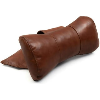 https://i5.walmartimages.com/seo/Contoured-Recliner-Head-Neck-Pillow-Cognac-Leather_7c7ca5ba-a605-4ac6-b6f2-de0ba4b5e2de.6733b9c5dc4900cedd7889755eab9b9b.jpeg?odnHeight=320&odnWidth=320&odnBg=FFFFFF