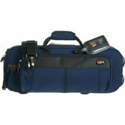 Contoured Trumpet PRO PAC Case