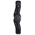 thumbnail image 1 of Professionals Choice Contoured VenTECH Cinch 34in, 1 of 1