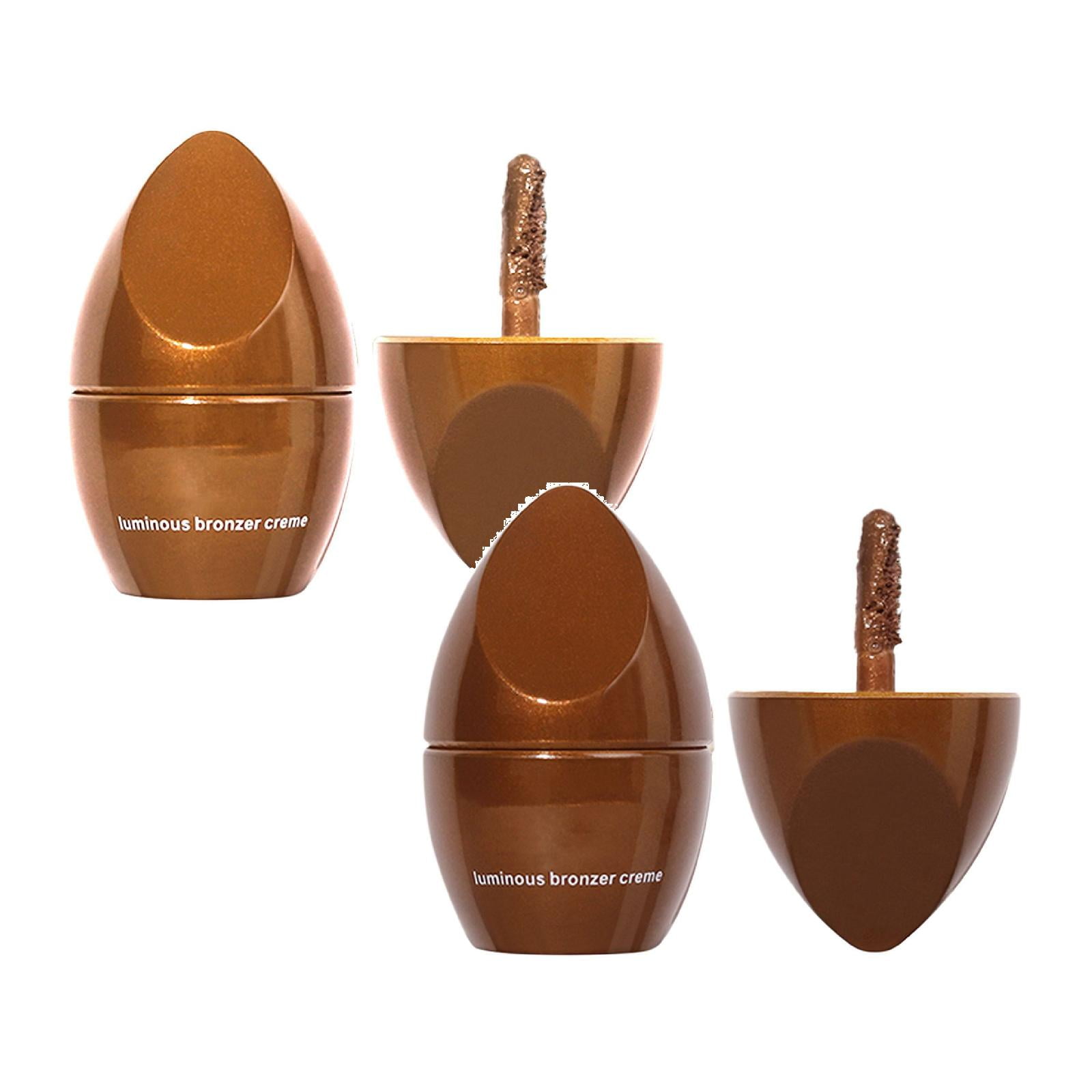 Contouring Liquid Highlighter Facial Contouring Stick Deepening