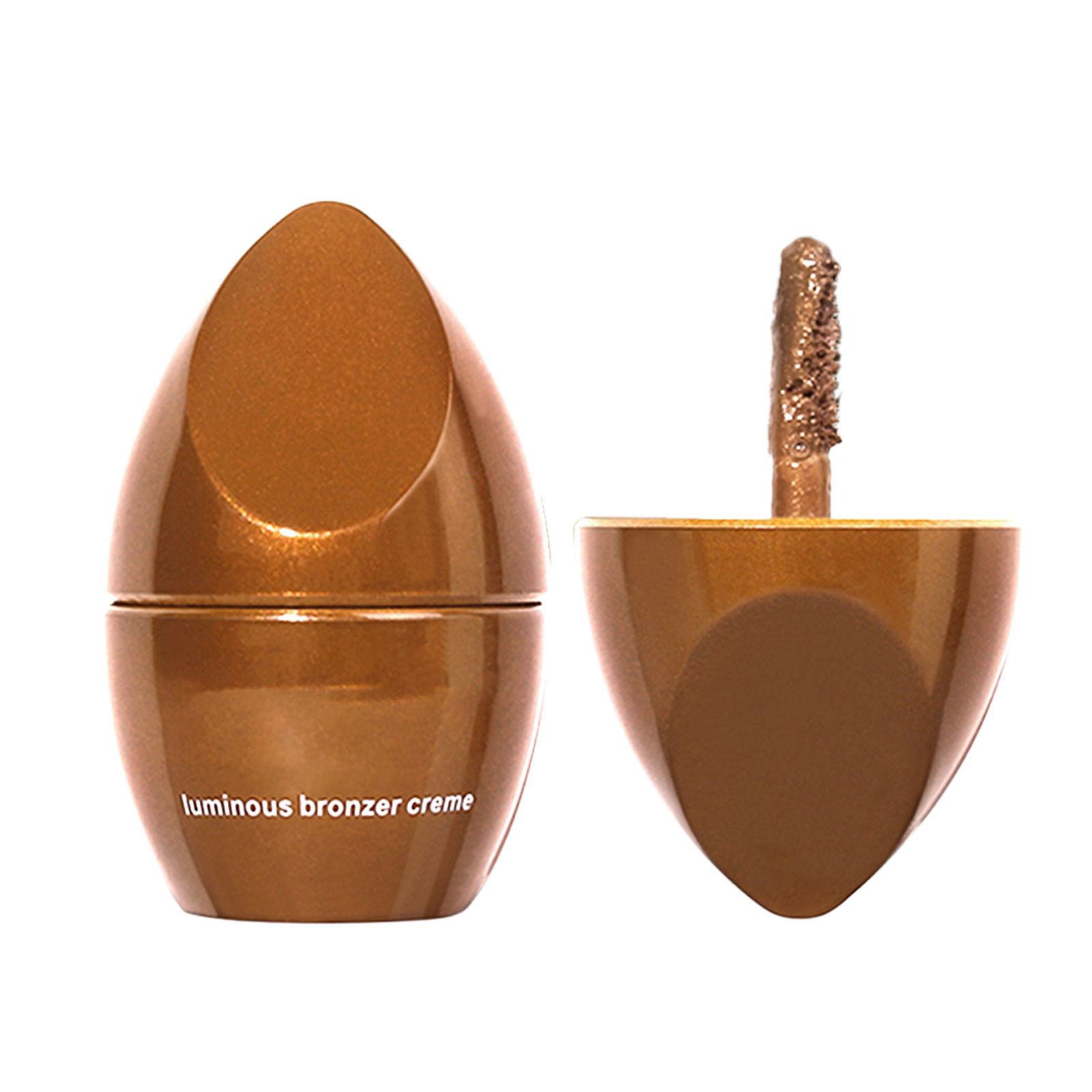 Contouring Liquid Highlighter Facial Contouring Stick Deepening