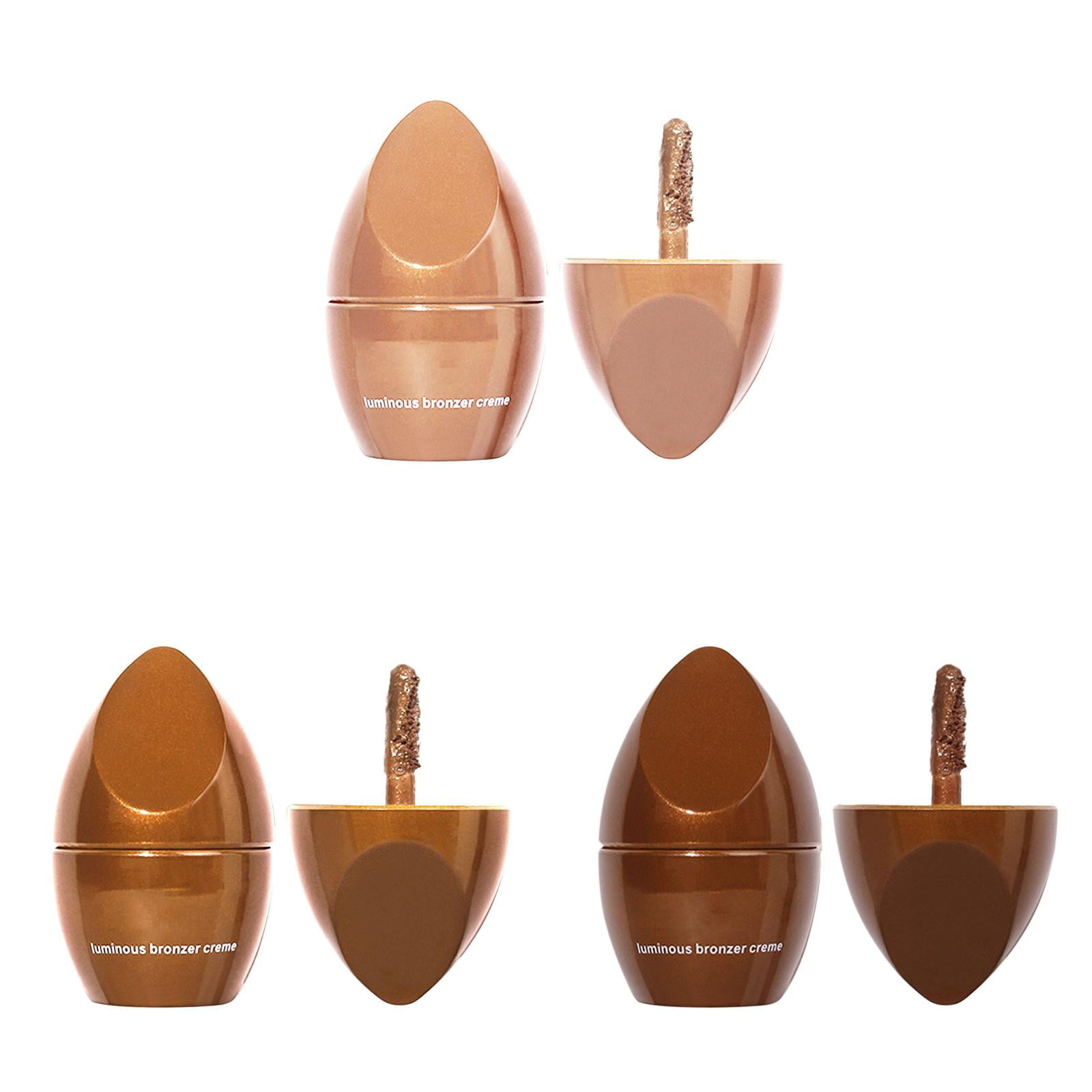 Contouring Liquid Highlighter Facial Contouring Stick Deepening